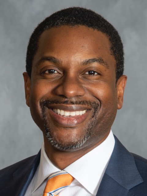 Derek Aranda